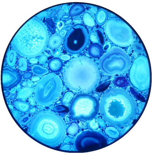 Almaloox ocean II S1